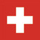 Swiss Made