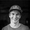 Jérémie Heitz