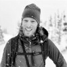 Mattias Fredriksson