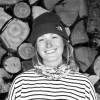 Caite zeliff