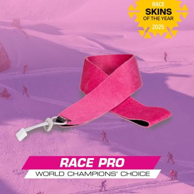 POMOCA Ski Skins POMOCA Ski Skins