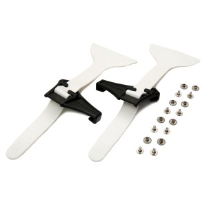 Splitboard Tail Strap