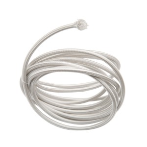 Cordino elastico per Top Fix RACE