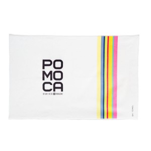 Ski Towel