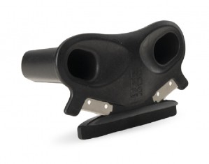 POMOCA cutter