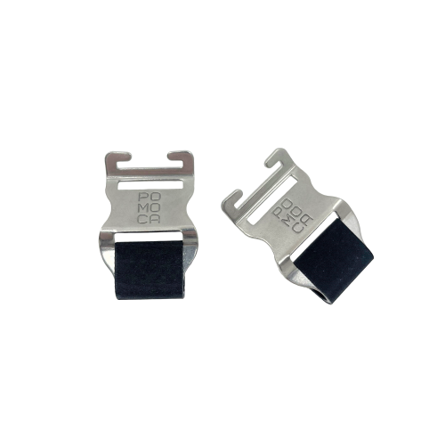Product Detail - [POMOCA ポモカ]