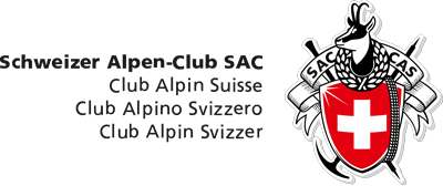 Swiss Alpine Club