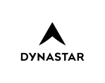 Dynastar