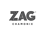 Zag