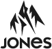 Jones