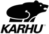 Karhu