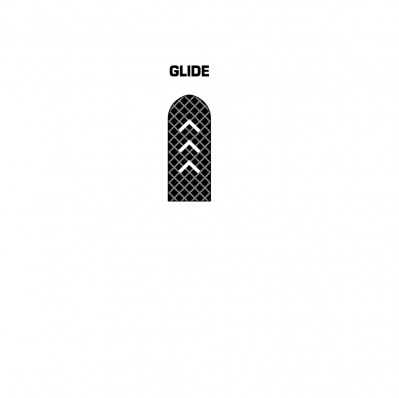 GLIDE