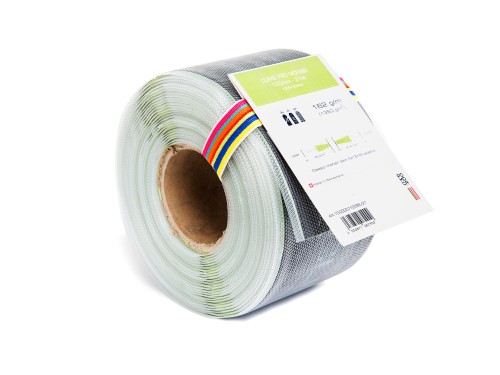 Climb Pro Mohair - Rouleaux