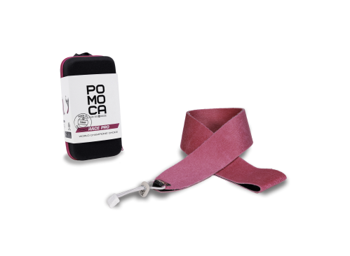 Race Pro Cold