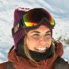 SOPHIE Lechasseur