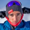 ARNAUD Gasser